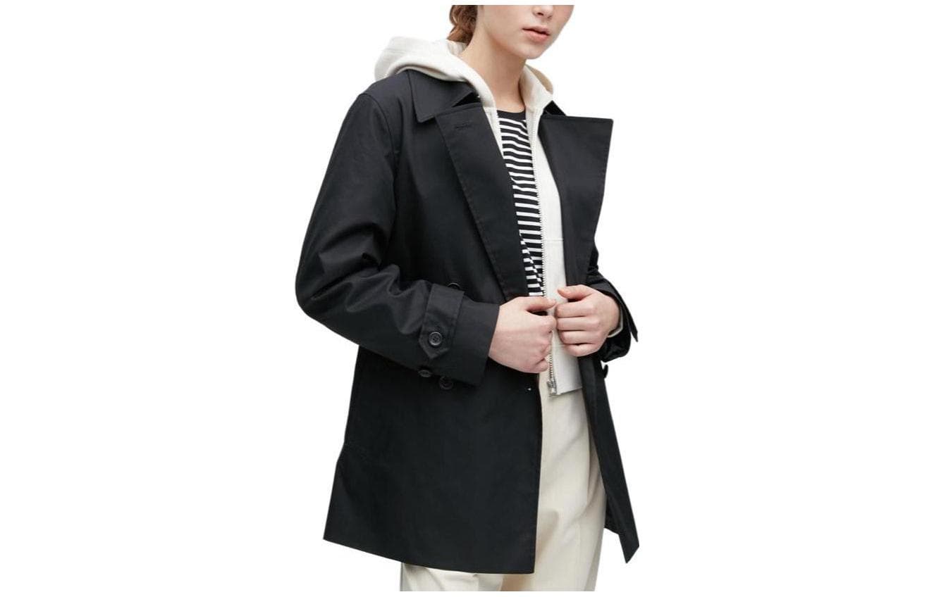 UNIQLO SS23 - изображение 1