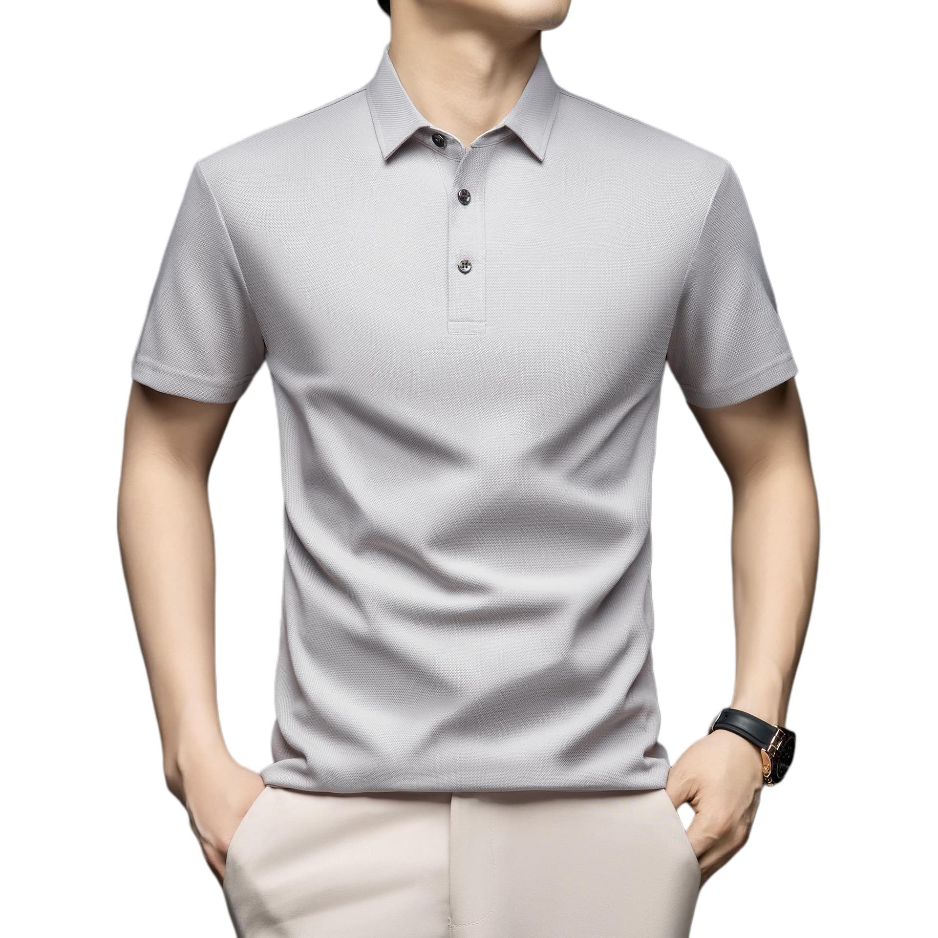 Поло PIERRE CARDIN 240Polo - изображение 1