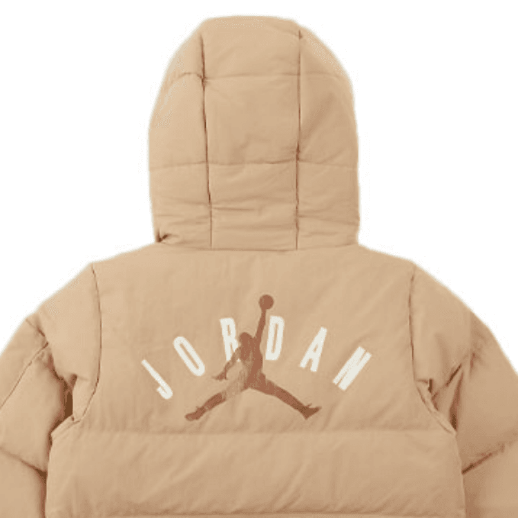 Jordan - изображение 3