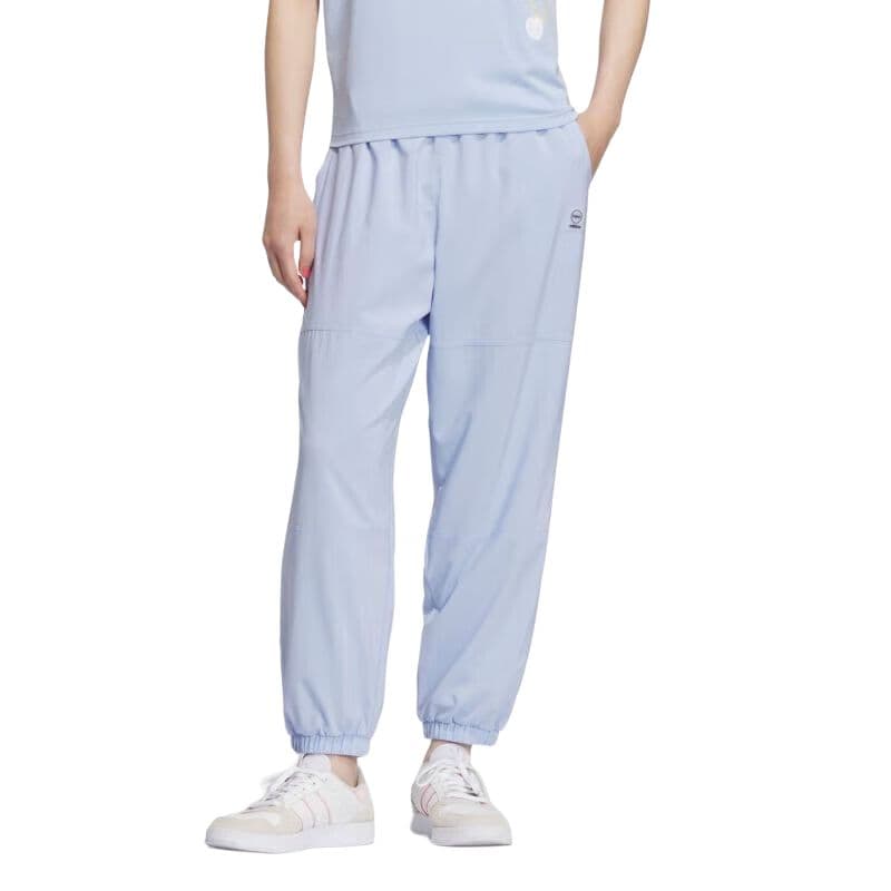 Штаны adidas neo Logo - изображение 1