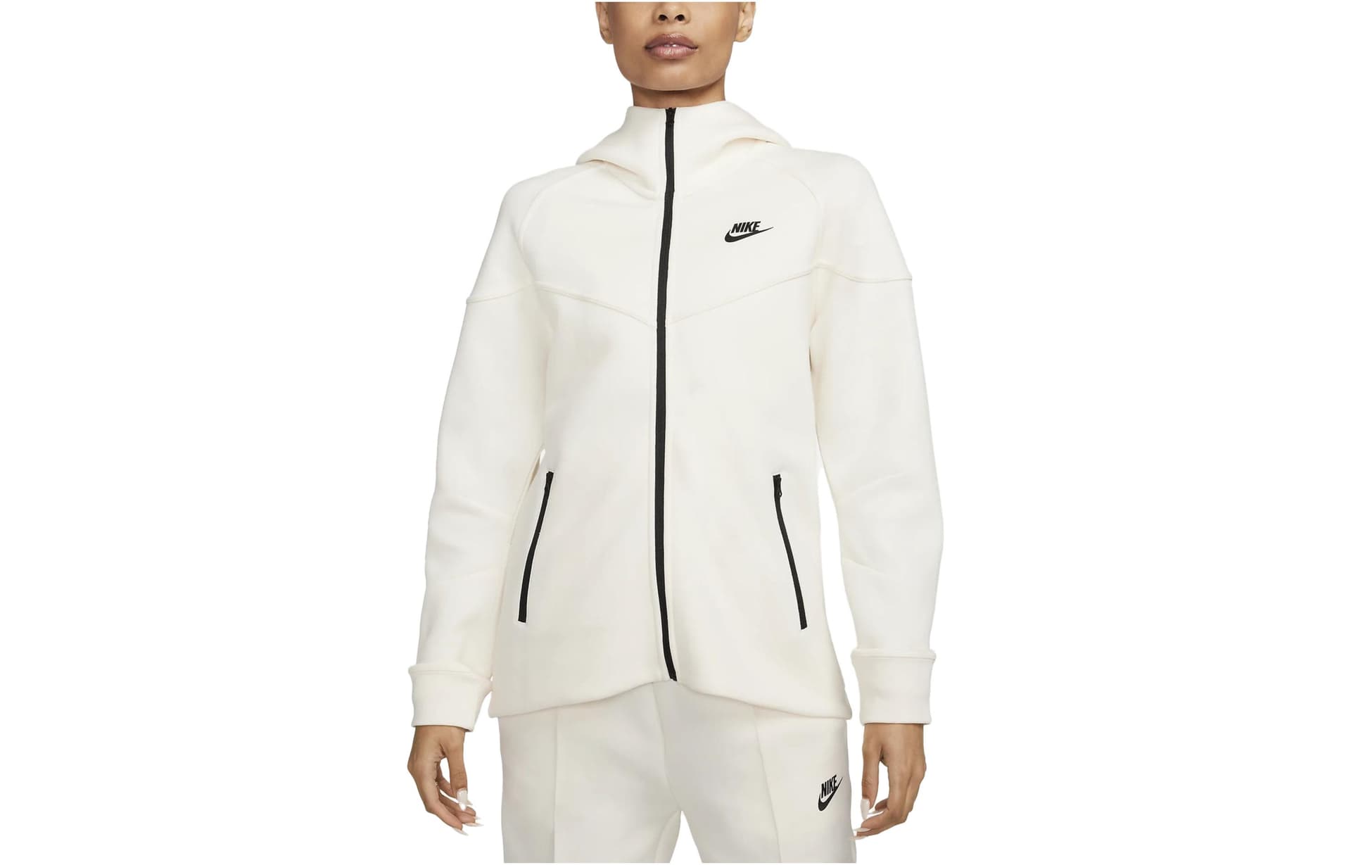 Nike Logo - изображение 1
