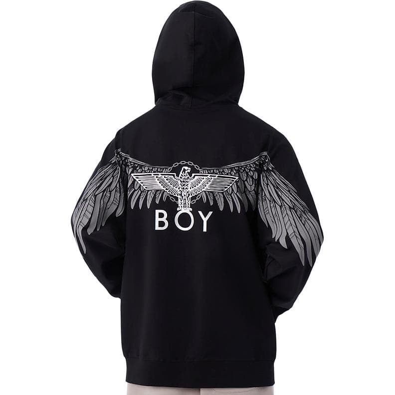 Худи Boy London - изображение 3