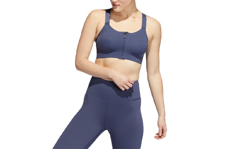 adidas - изображение 1