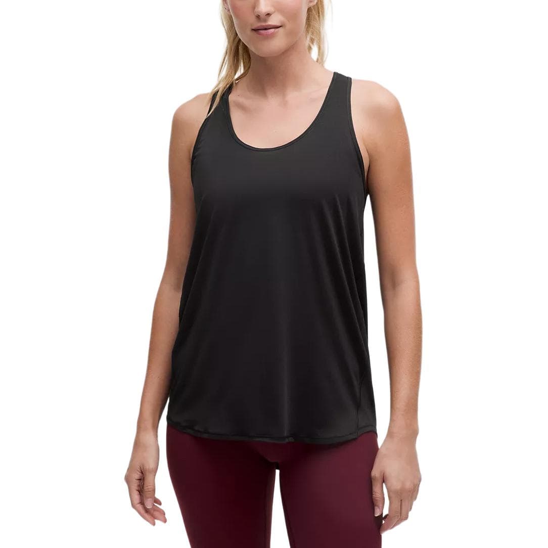 Майка lululemon Essential - изображение 8