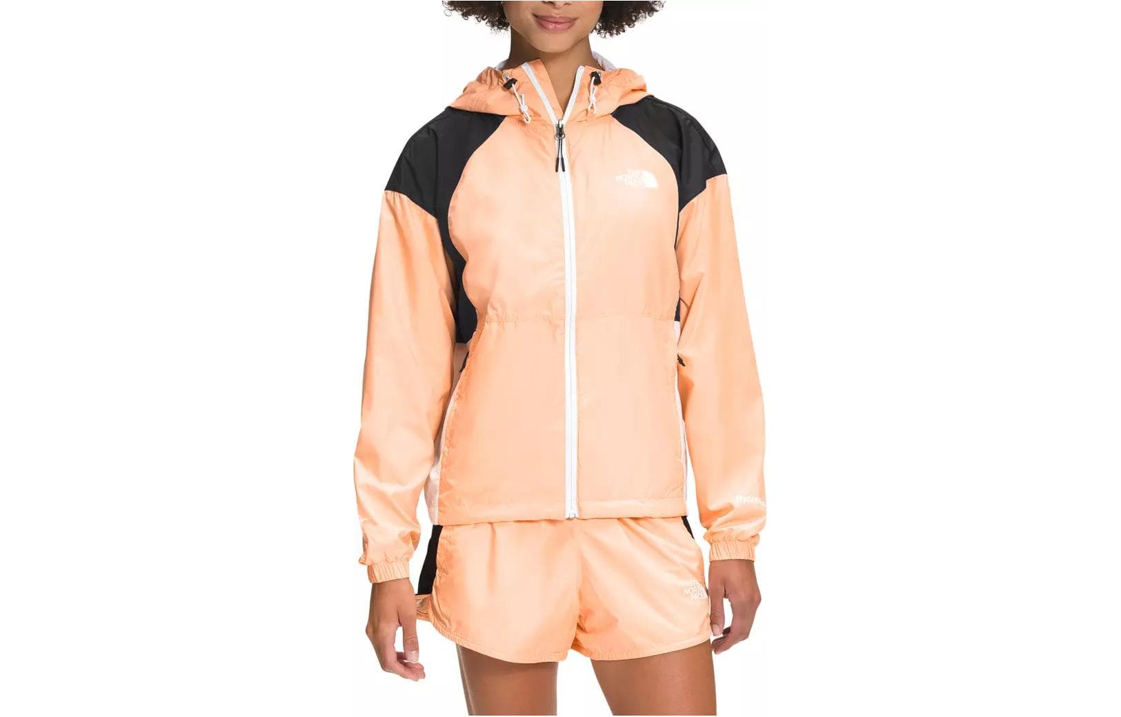 Куртка THE NORTH FACE Logo - изображение 3