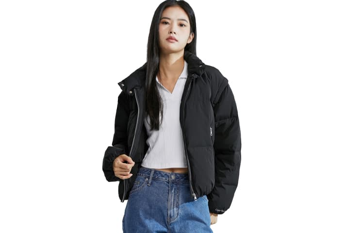 CKCalvin Klein - изображение 1