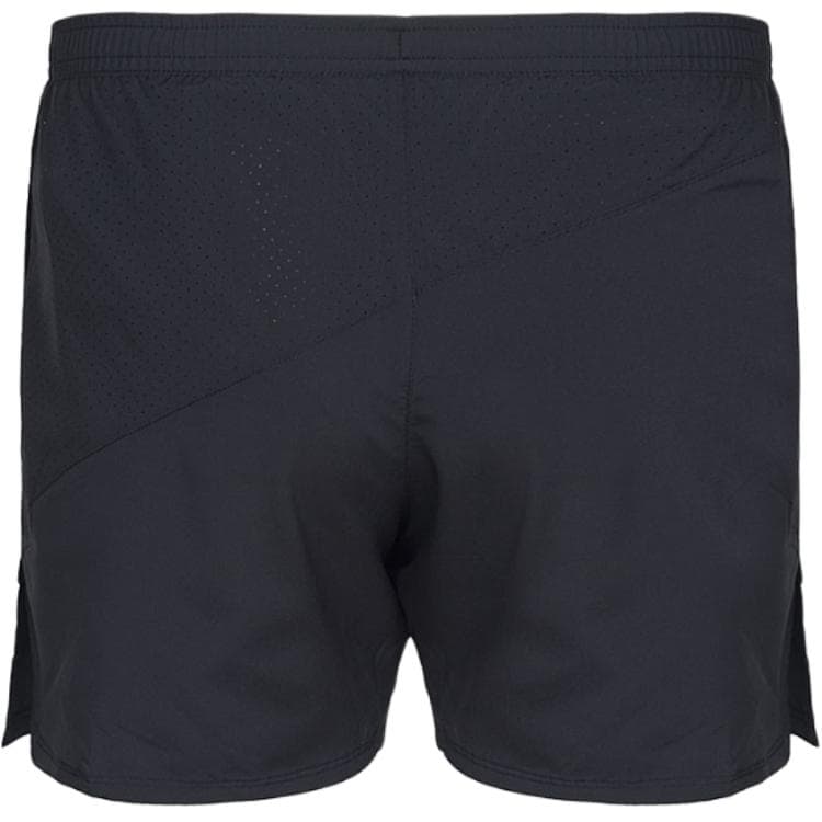 Тренировочные штаны Nike Swoosh AS M NK FLX SHORT 5IN DISTANCE - изображение 2