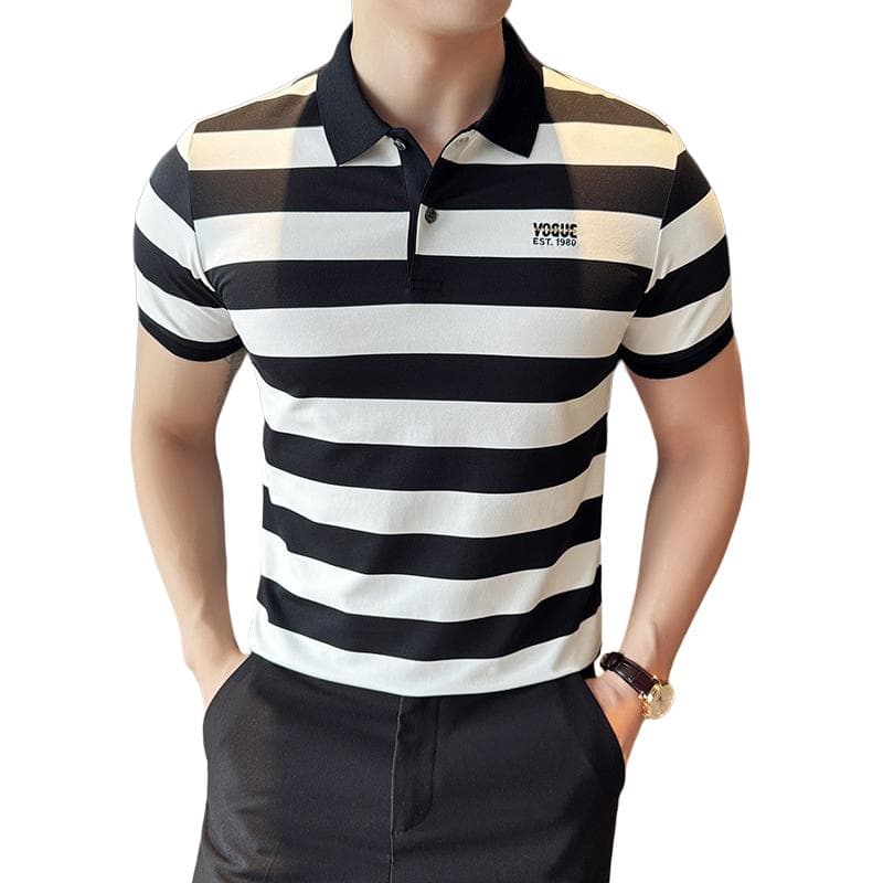 Поло PIERRE CARDIN Polo - изображение 1