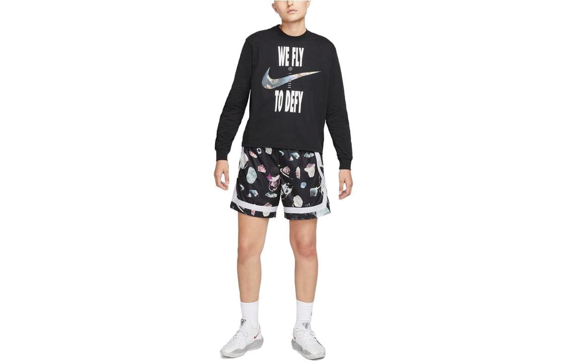 Nike - изображение 1