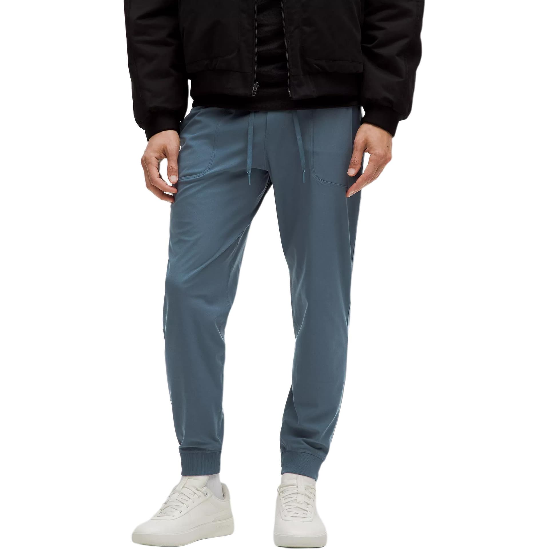 Штаны lululemon SS23 ABC Warpstreme - изображение 5