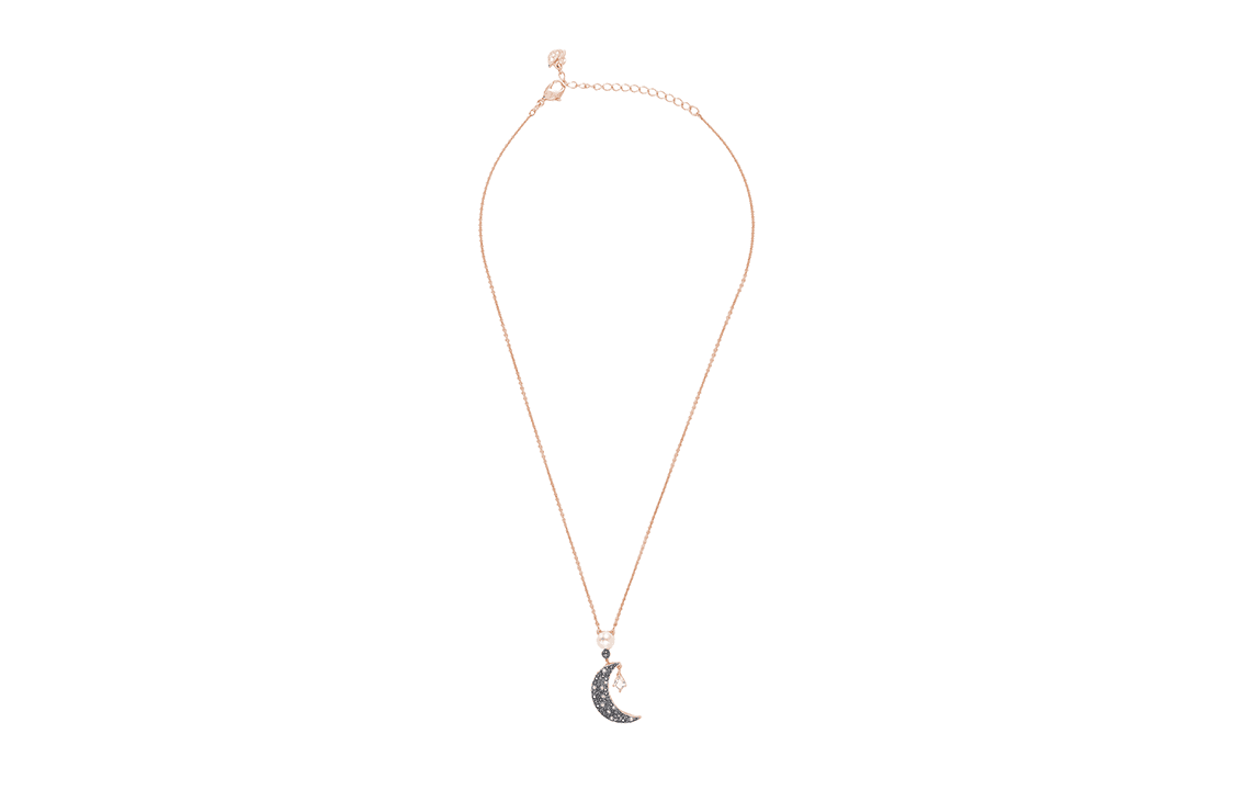 Ожерелье Swarovski Symbolic - изображение 3