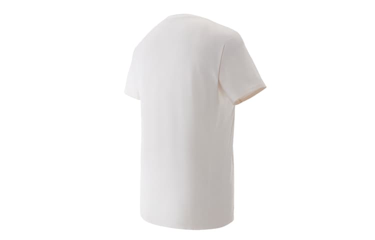 Футболка KOLON SPORT T - изображение 2