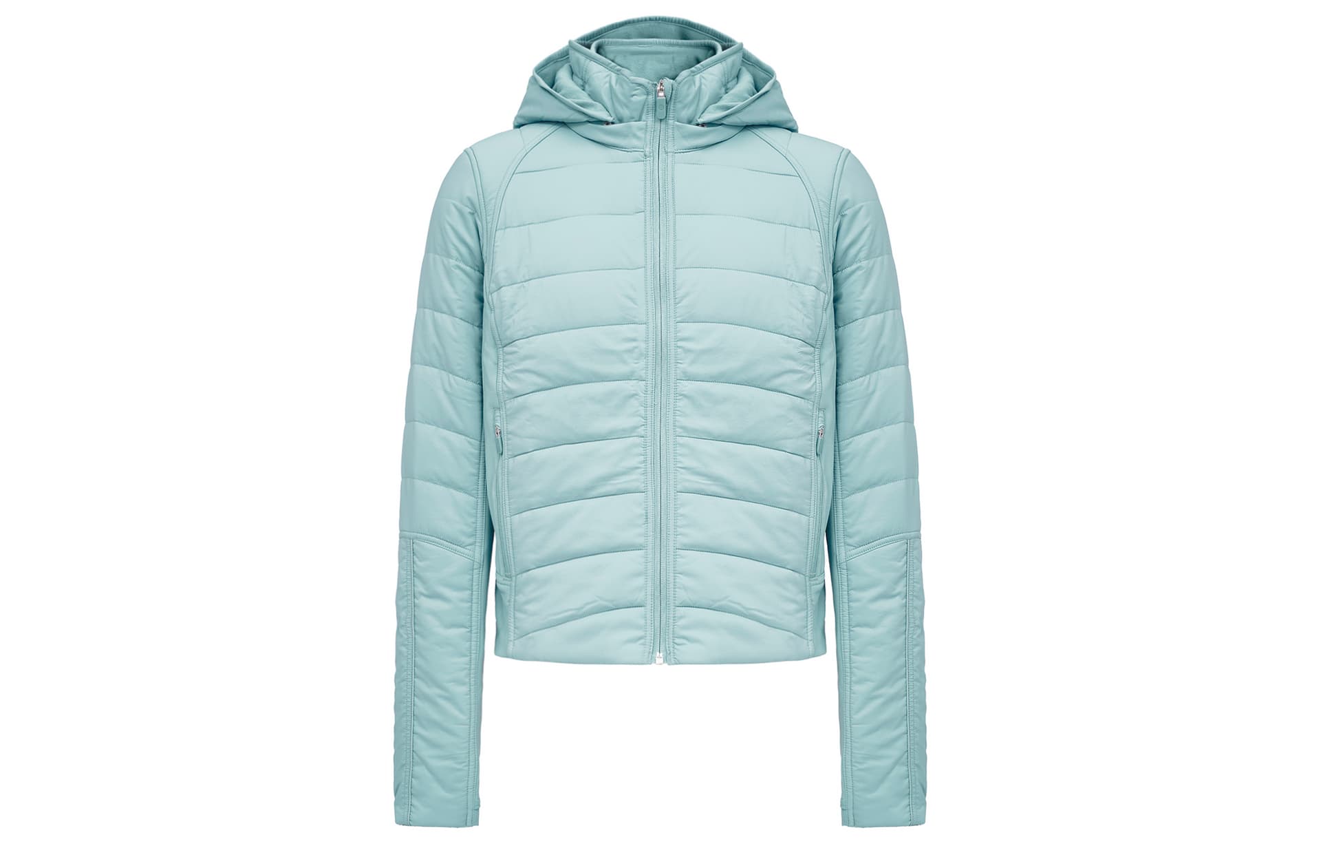 Куртка Женские куртки Lululemon - изображение 1