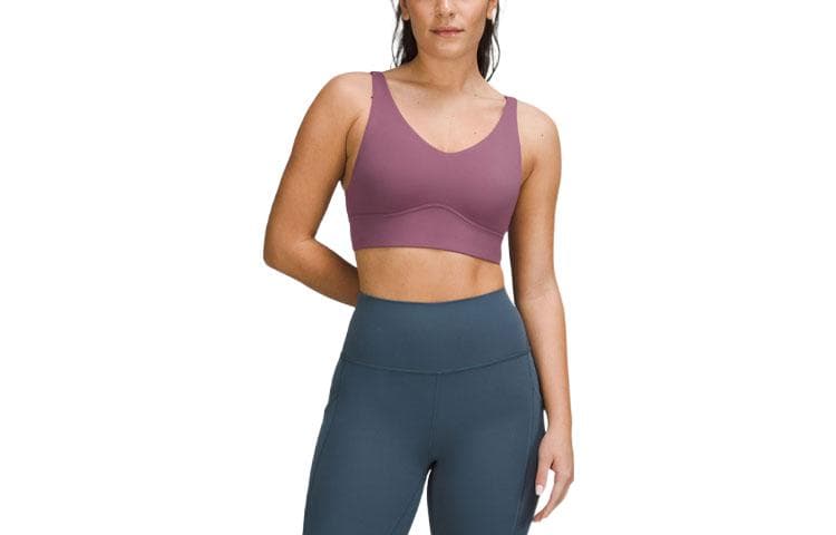lululemon In Alignment - изображение 2