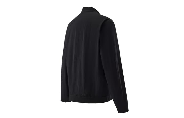Куртка KOLON SPORT - изображение 2
