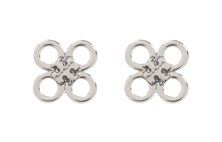 Ожерелье TORY BURCH - изображение 3