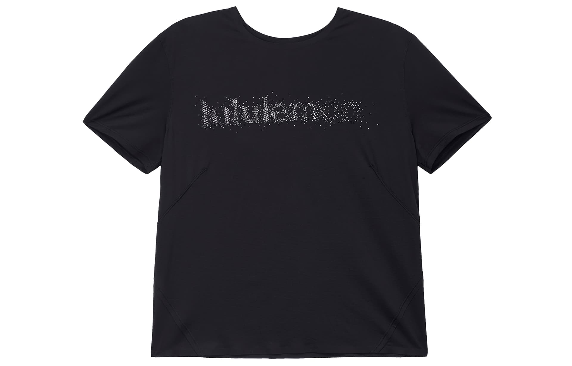 Футболка lululemon T - изображение 1