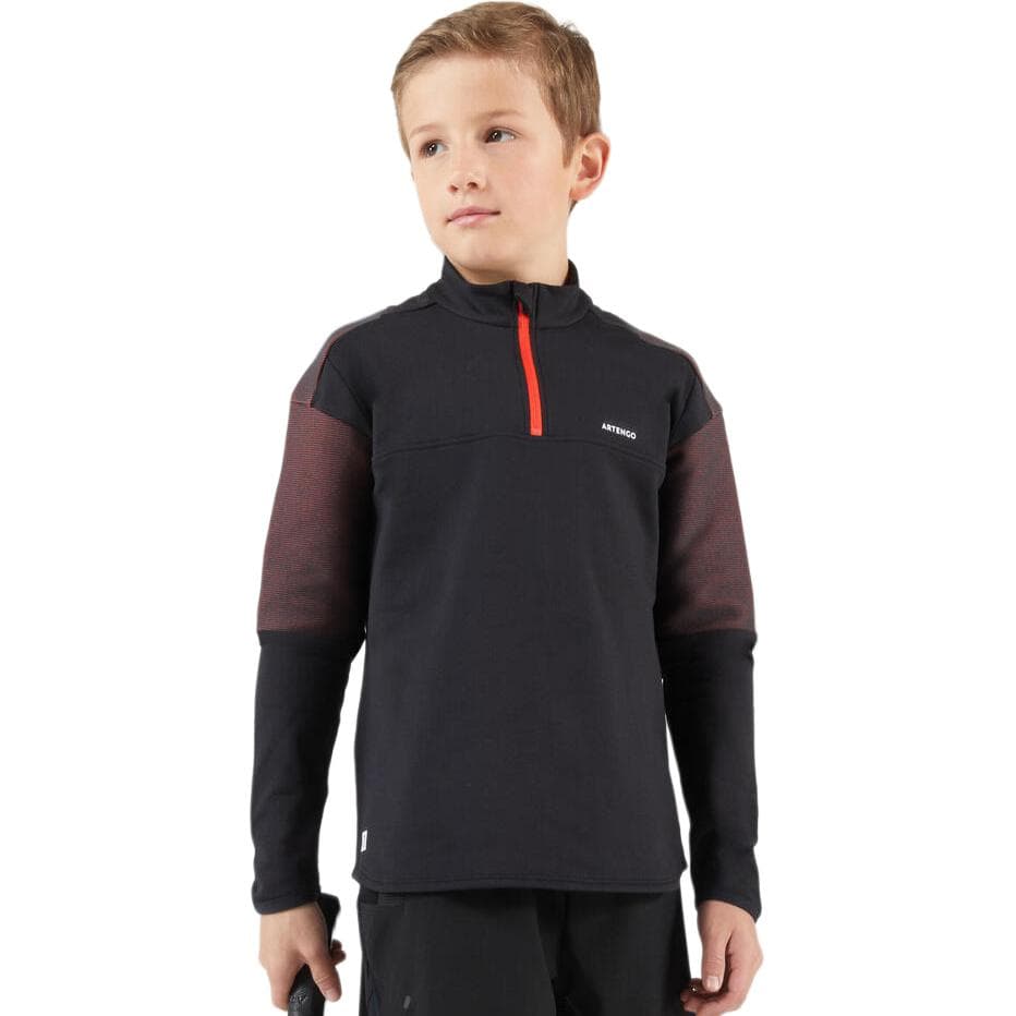 Футболка DECATHLON T - изображение 1