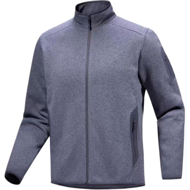 Куртка Arcteryx Covert Cardigan W - изображение 1