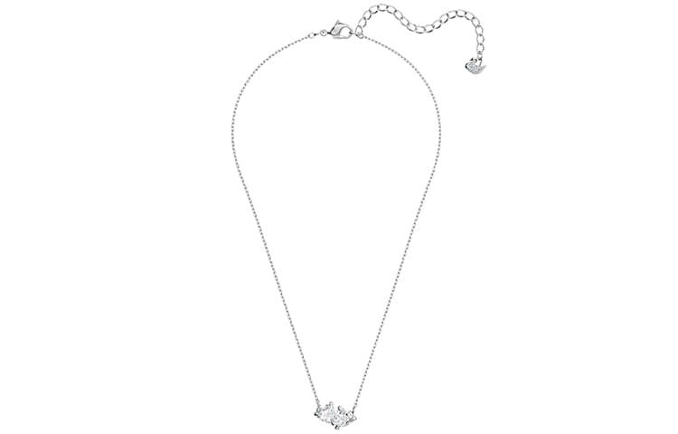 Ожерелье Swarovski Attract Soul - изображение 3
