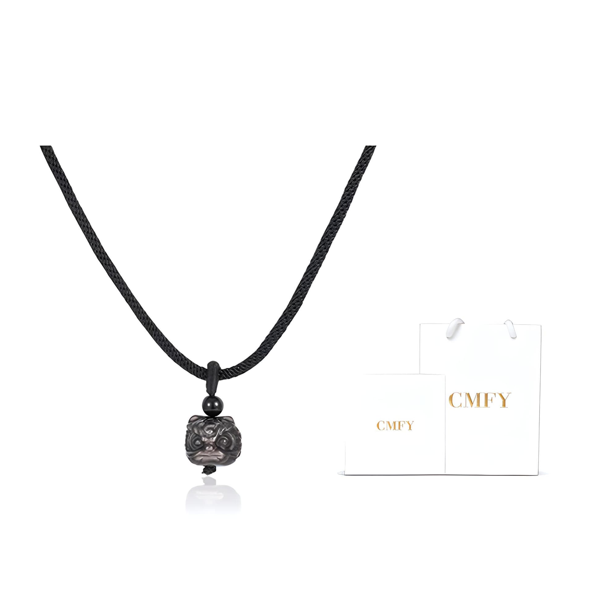 Ожерелье CMFY - изображение 2