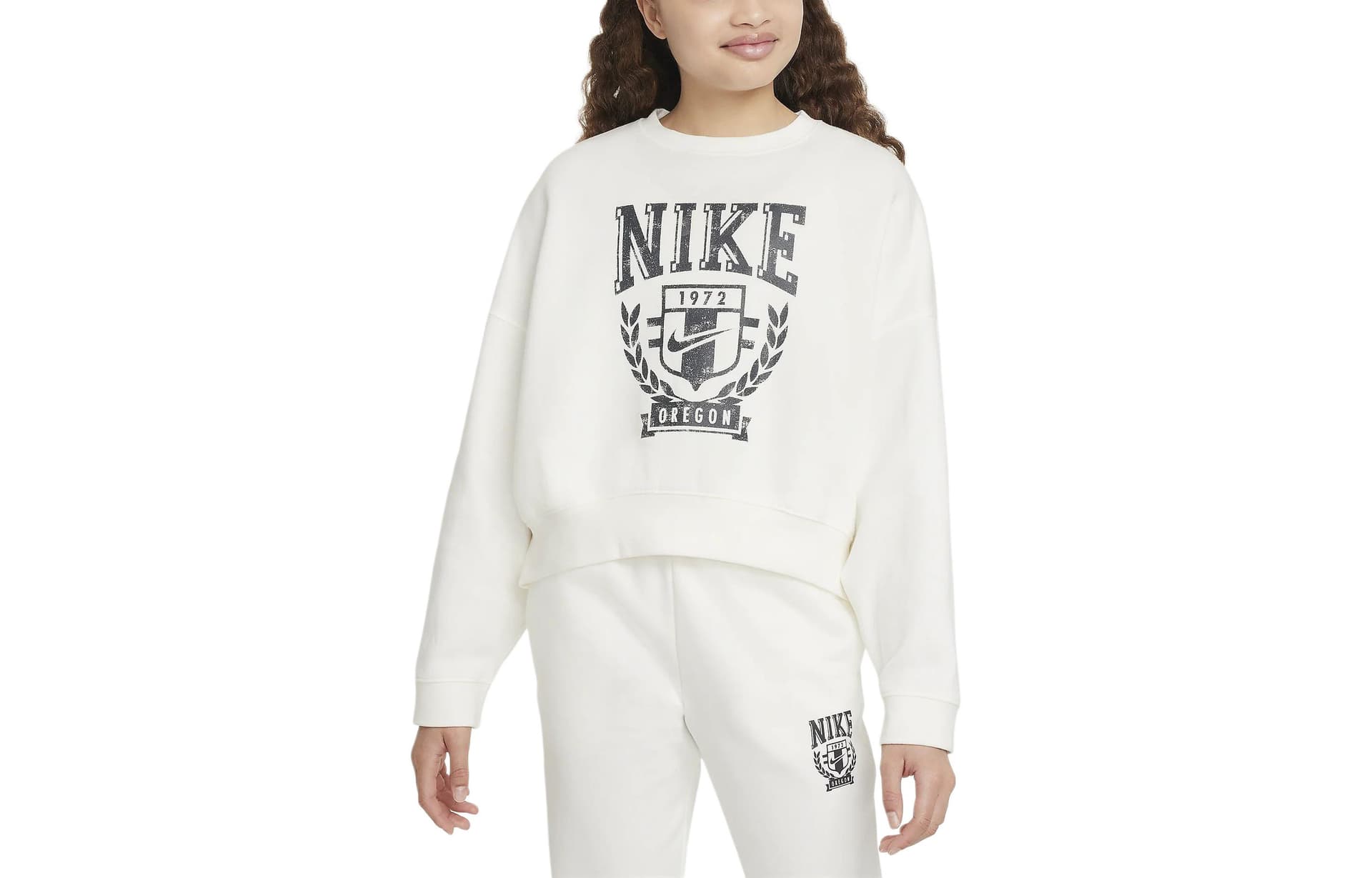 Nike Sportswear - изображение 1