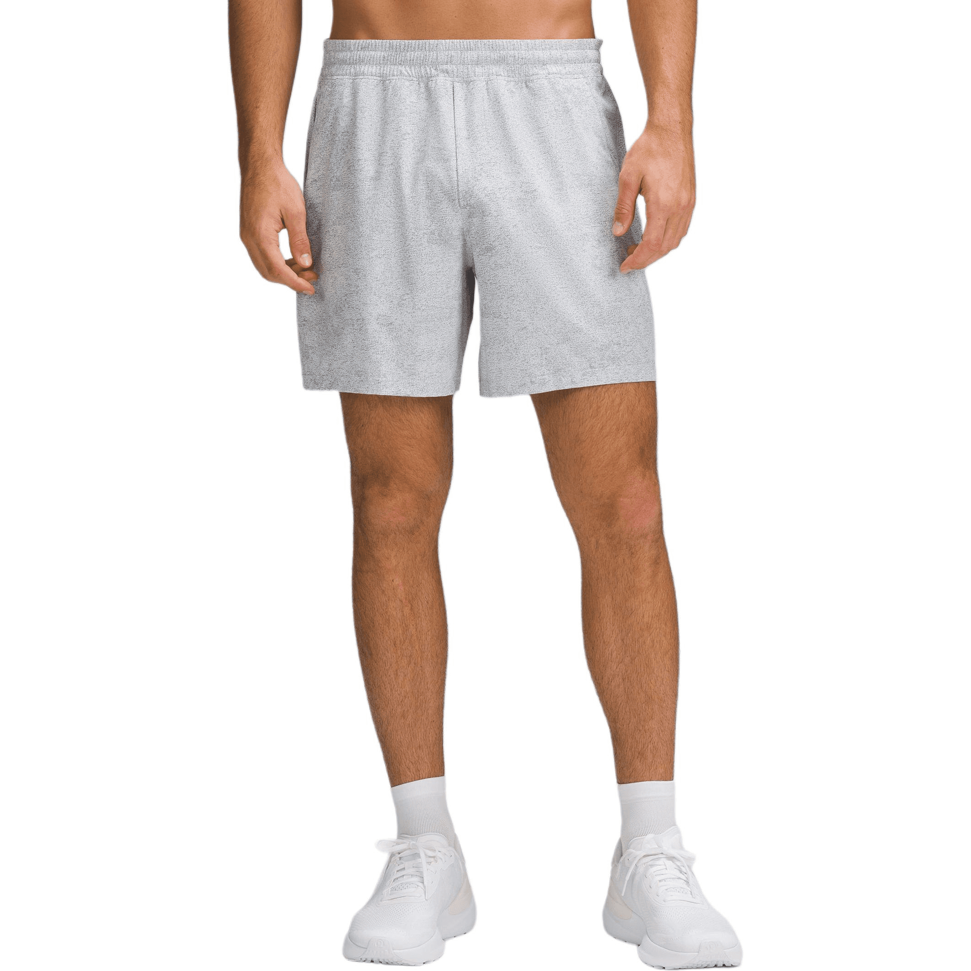 Тренировочные штаны lululemon Pace Breaker - изображение 25