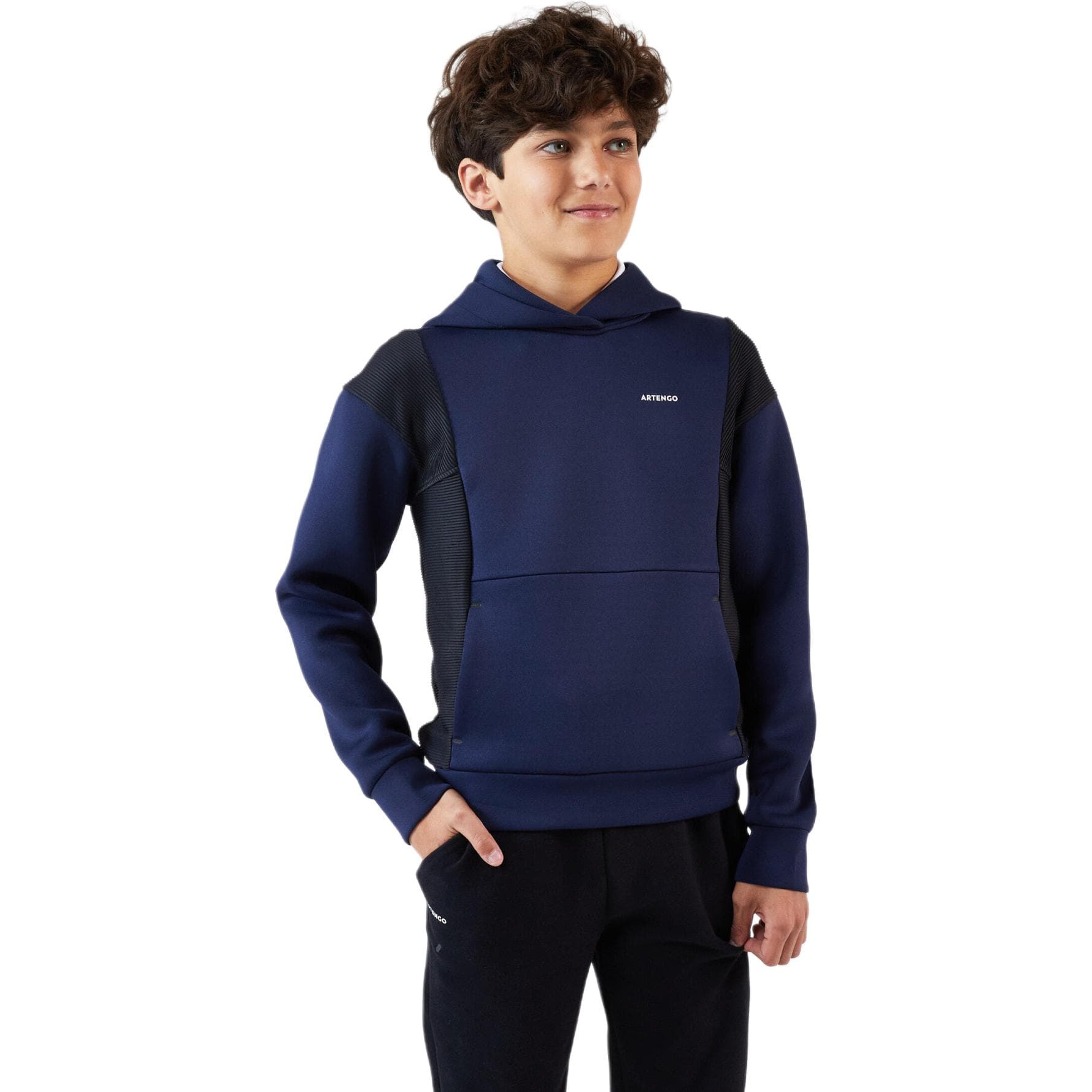 DECATHLON - изображение 1