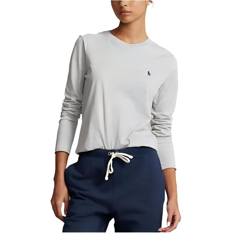 Худи Polo Ralph Lauren FW23 - изображение 1
