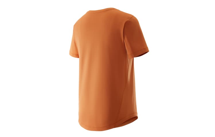 Футболка KOLON SPORT UPF50+ T - изображение 2