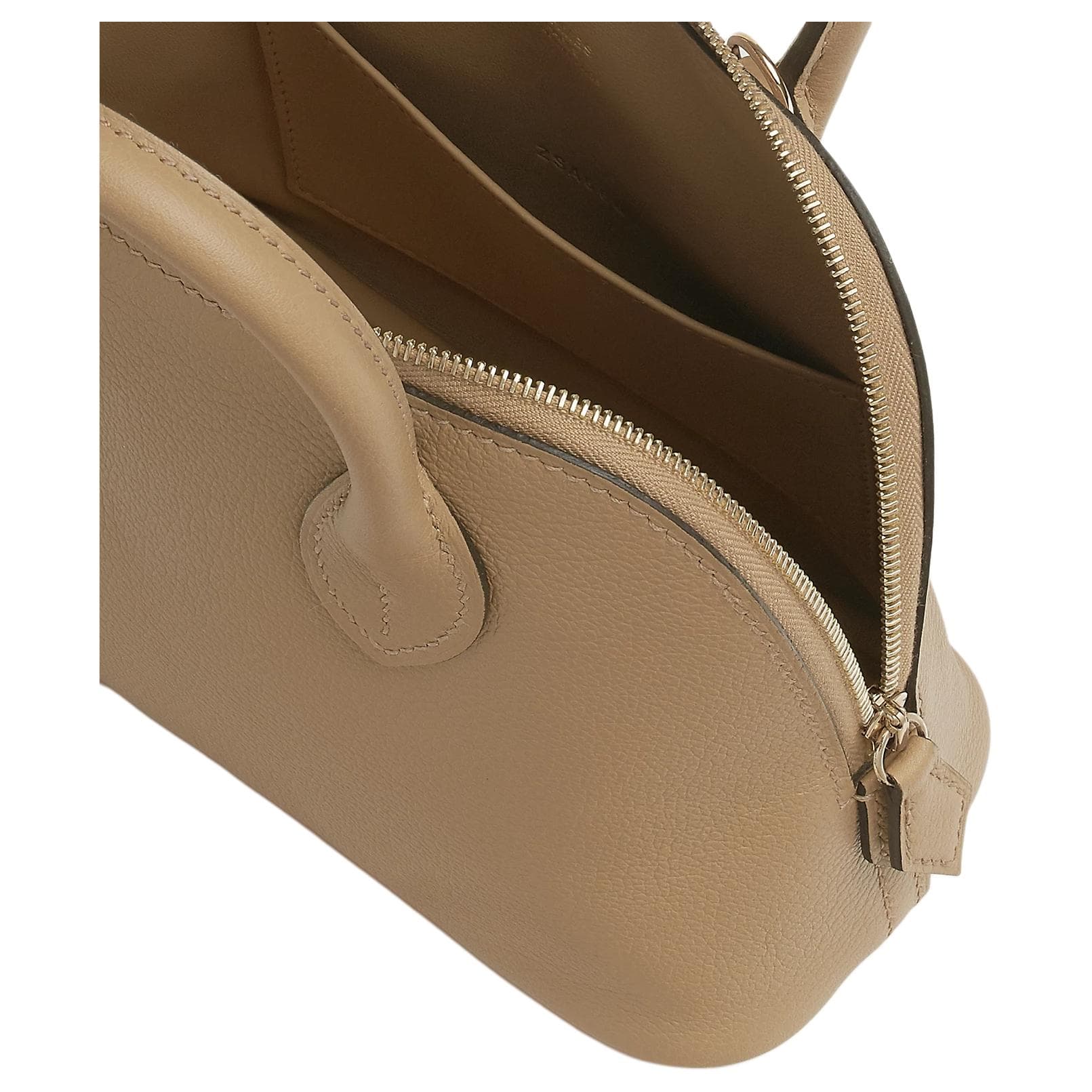 Сумка Hermes Evercolor S2 Trench - изображение 4