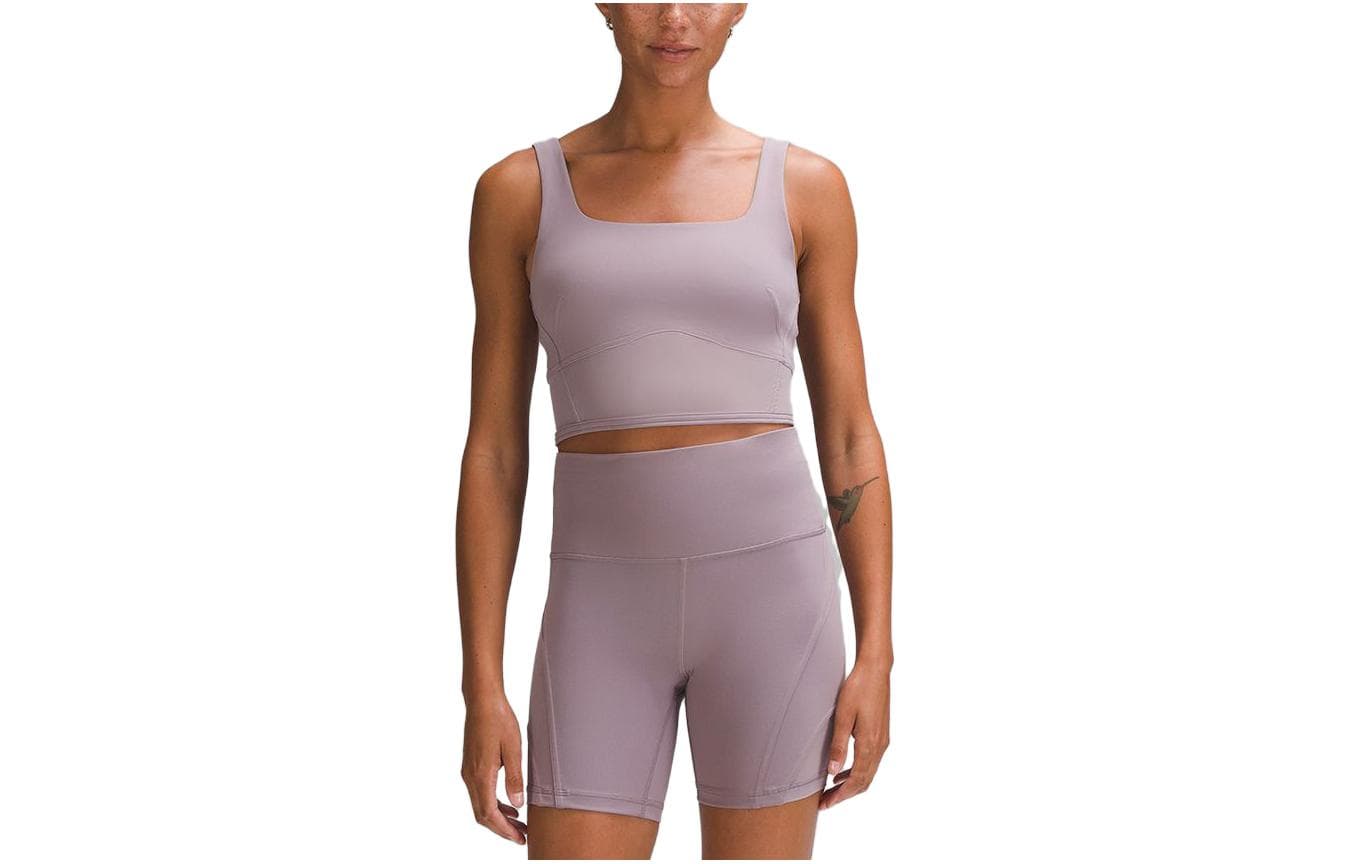 lululemon Wunder train Everlux - изображение 1