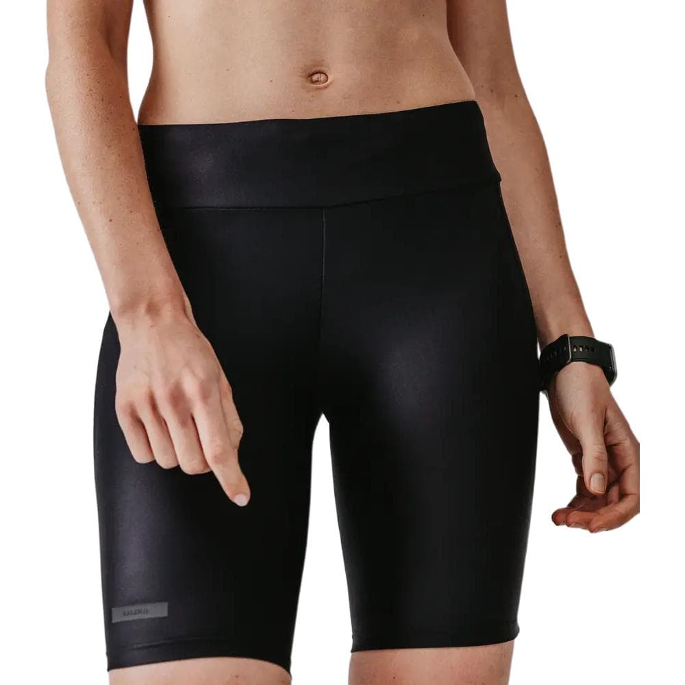 Шорты DECATHLON - изображение 1