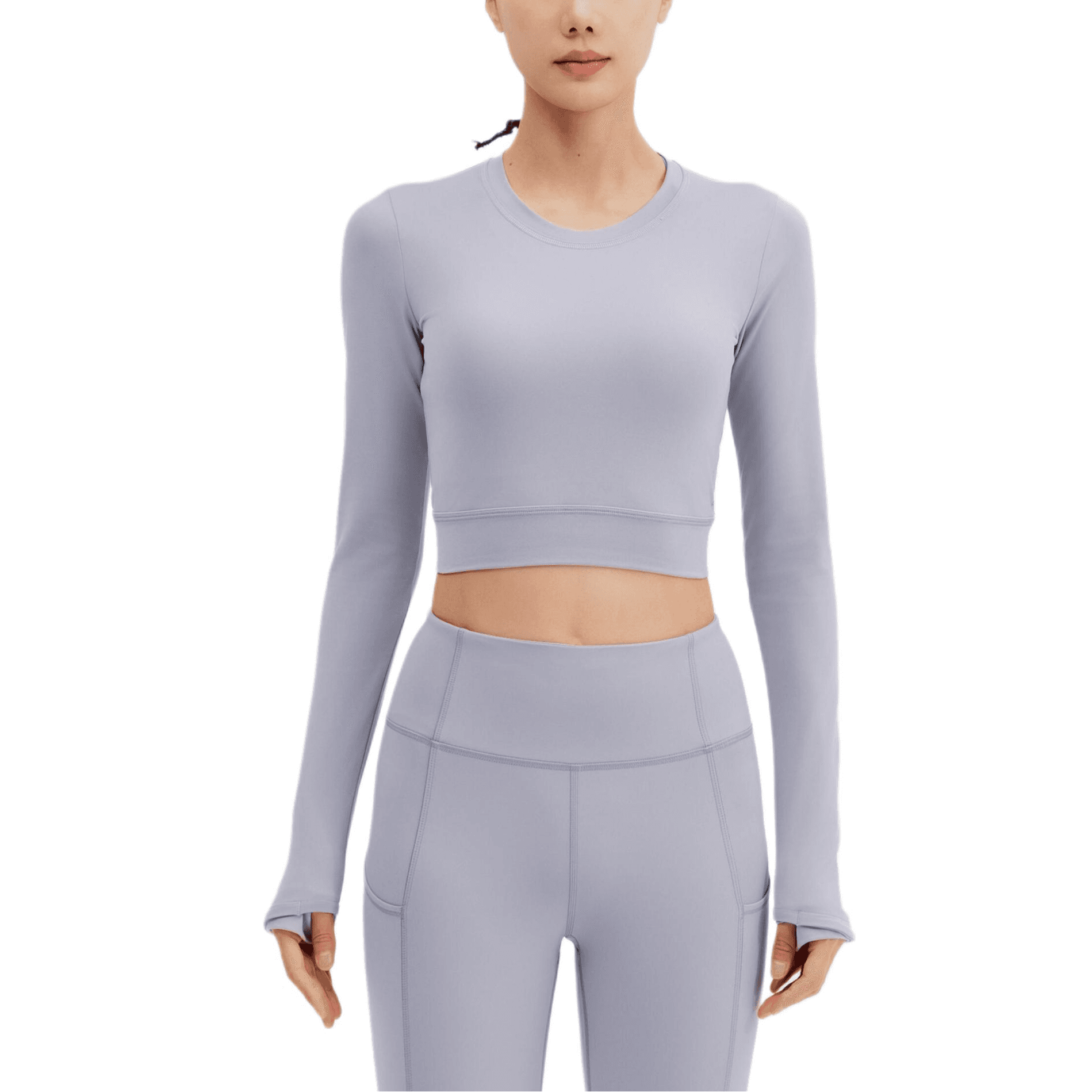 Футболка DECATHLON DOMYOS T - изображение 1