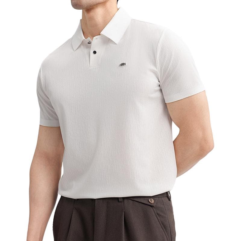 Поло PIERRE CARDIN Polo - изображение 1