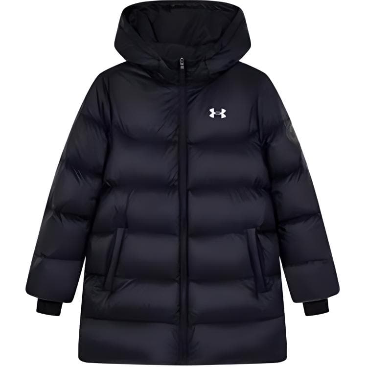 Under Armour - изображение 1