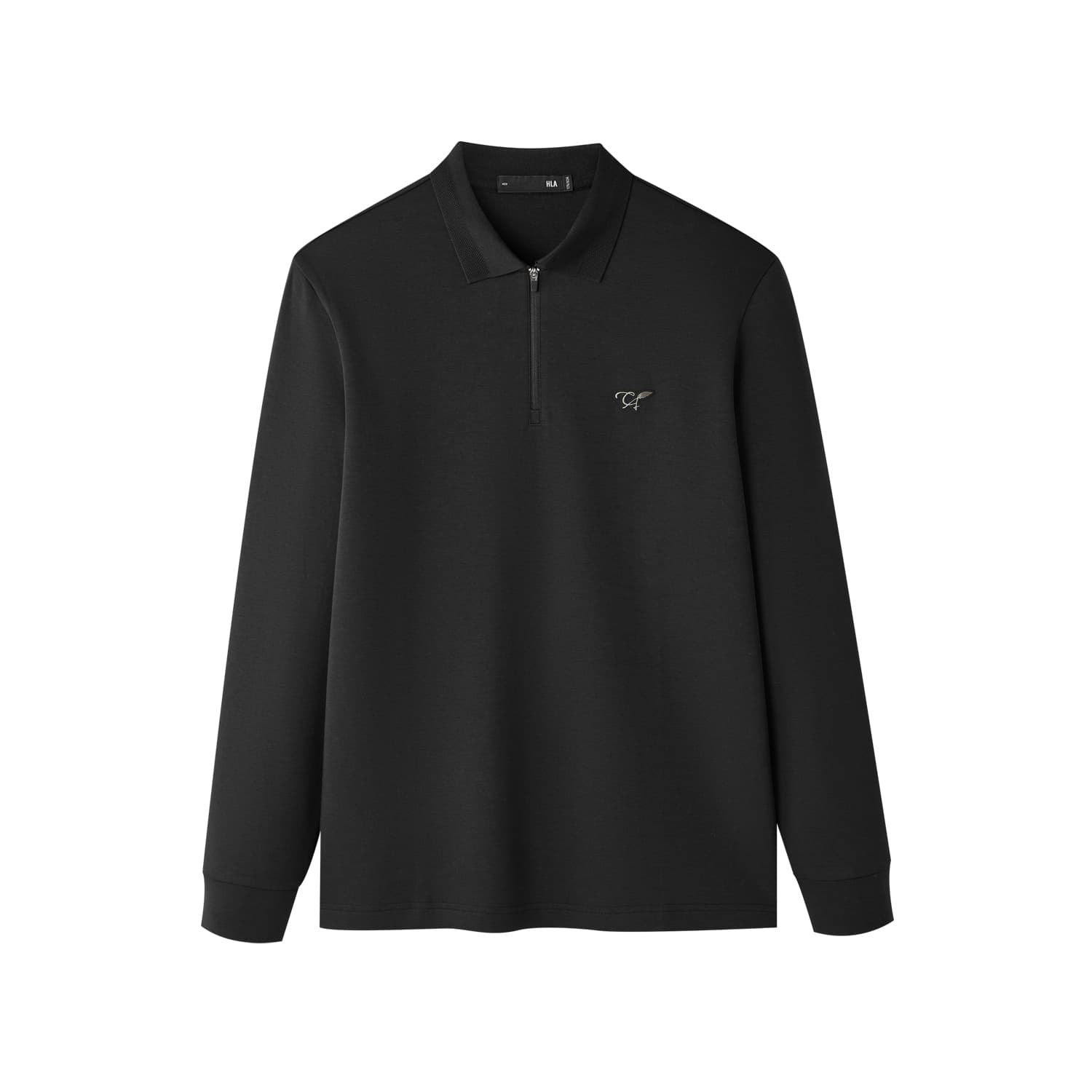 Поло HLA Chic Ageless Polo - изображение 1