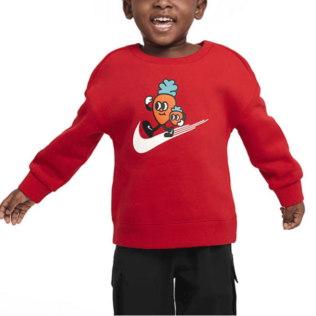 Nike - изображение 2