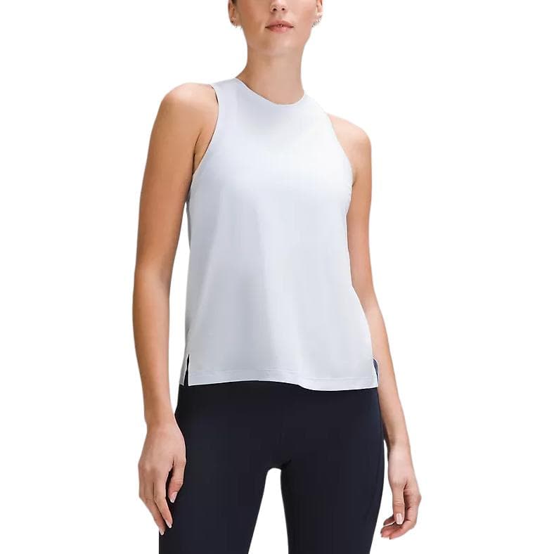 Майка Lululemon Женские Майки - изображение 18