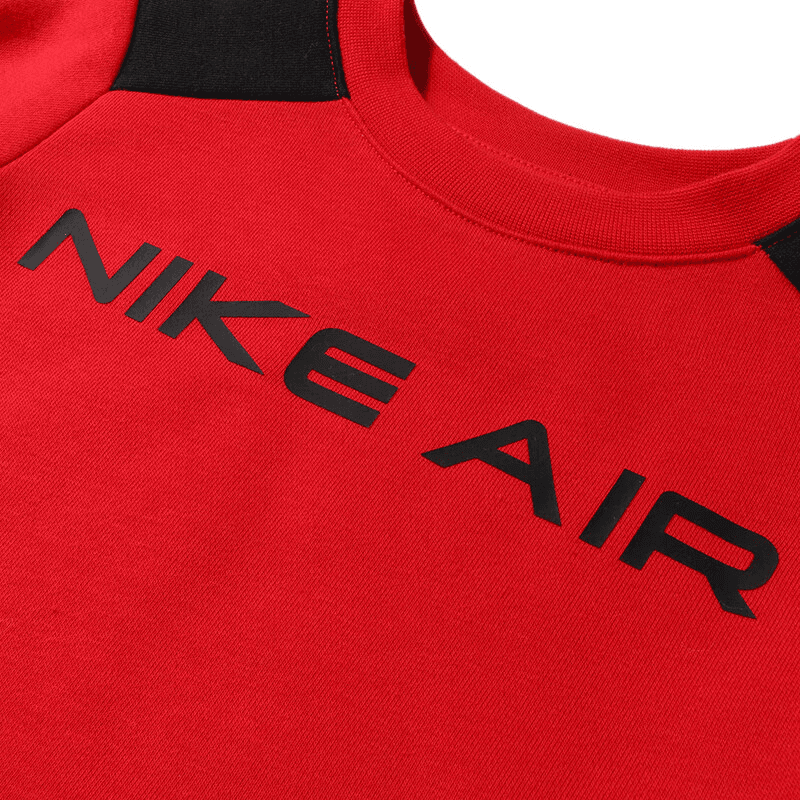 Nike Logo - изображение 3