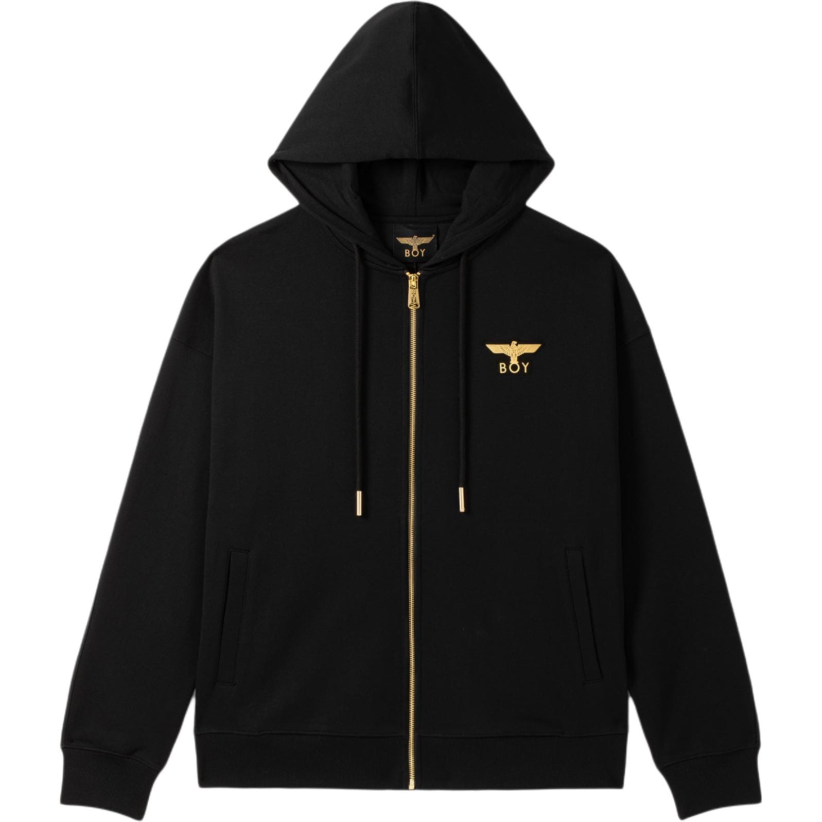 Худи Boy London Hoodie - изображение 2