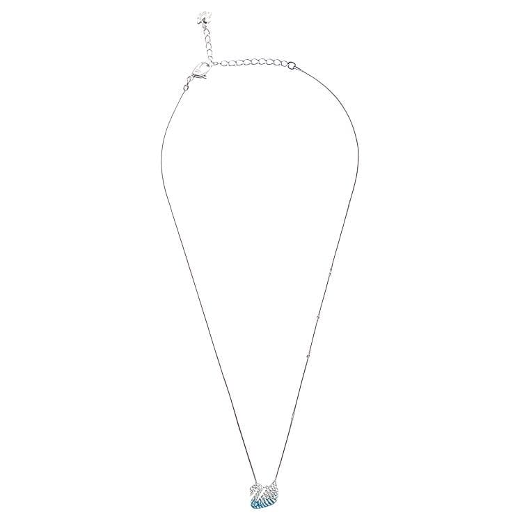 Ожерелье Swarovski - изображение 4
