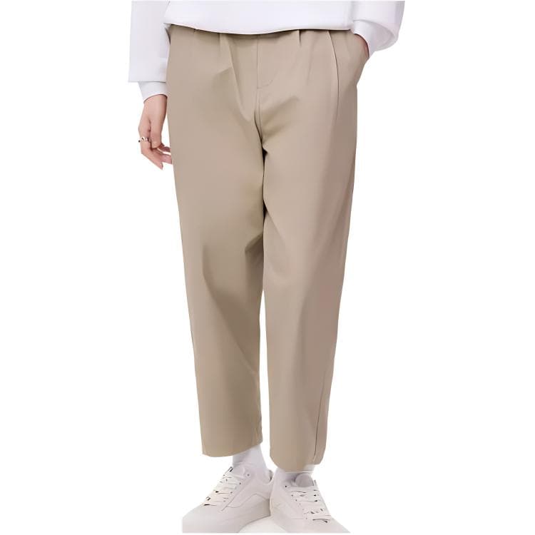 Штаны Dickies - изображение 1