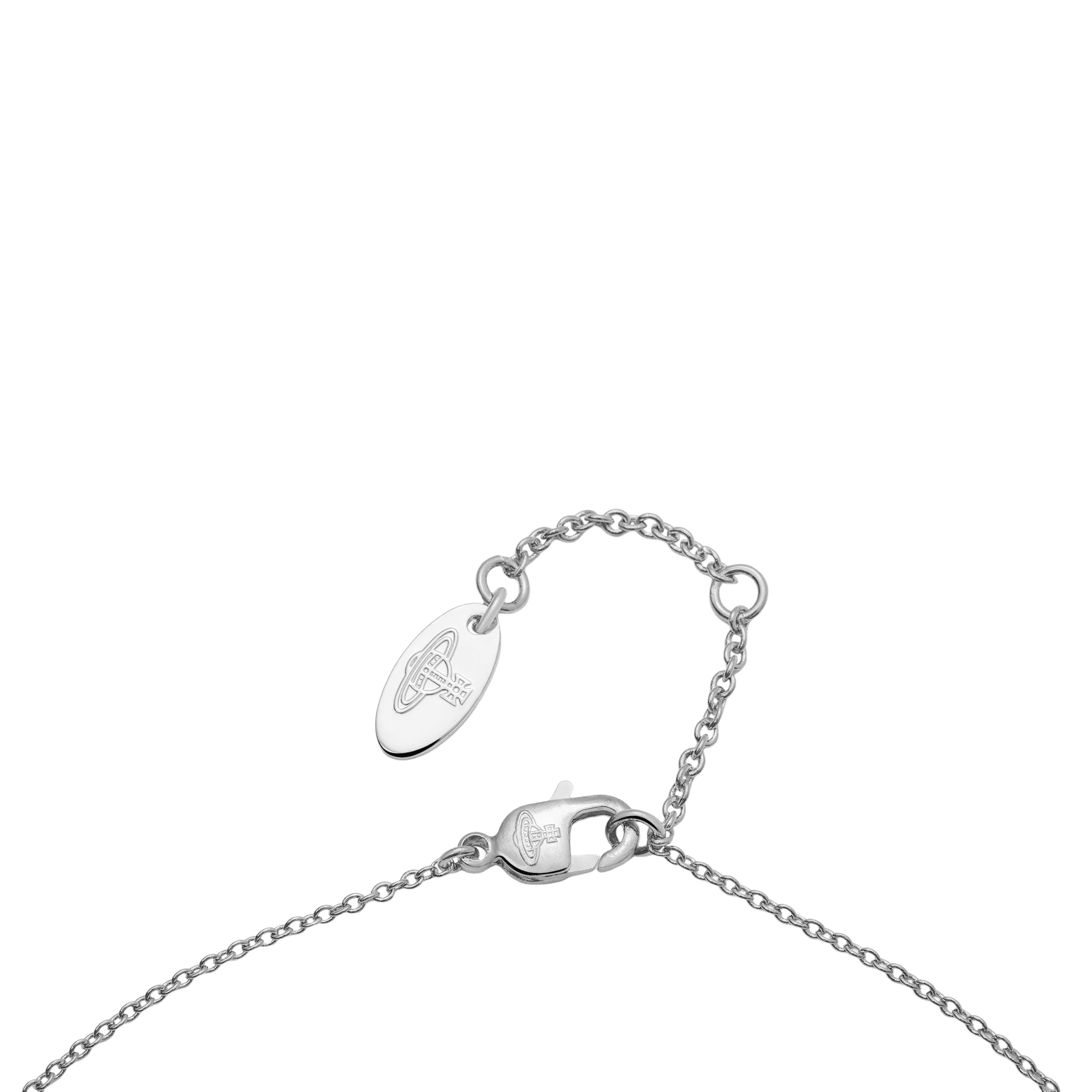 Ожерелье Vivienne Westwood Ada - изображение 4