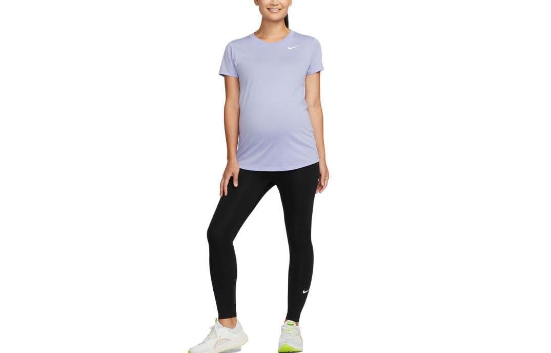 Штаны Nike - изображение 1