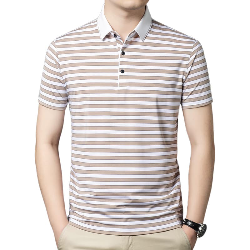 Поло PIERRE CARDIN Polo - изображение 1