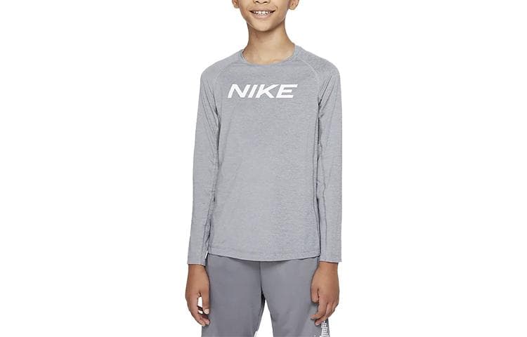 Футболка Nike T - изображение 1