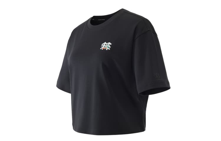 Футболка KOLON SPORT T - изображение 1
