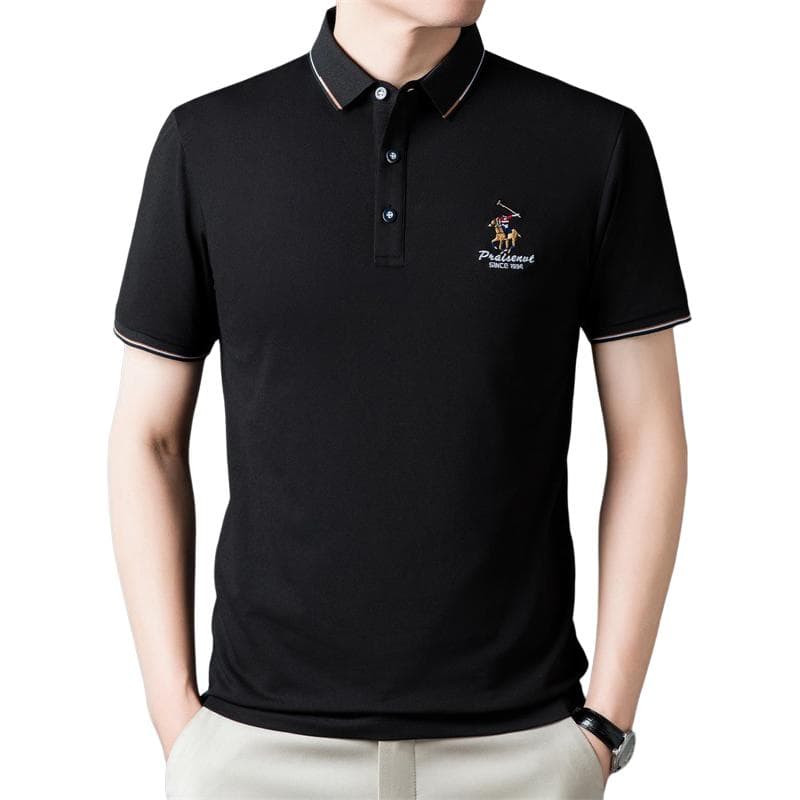 Поло PIERRE CARDIN Polo - изображение 1