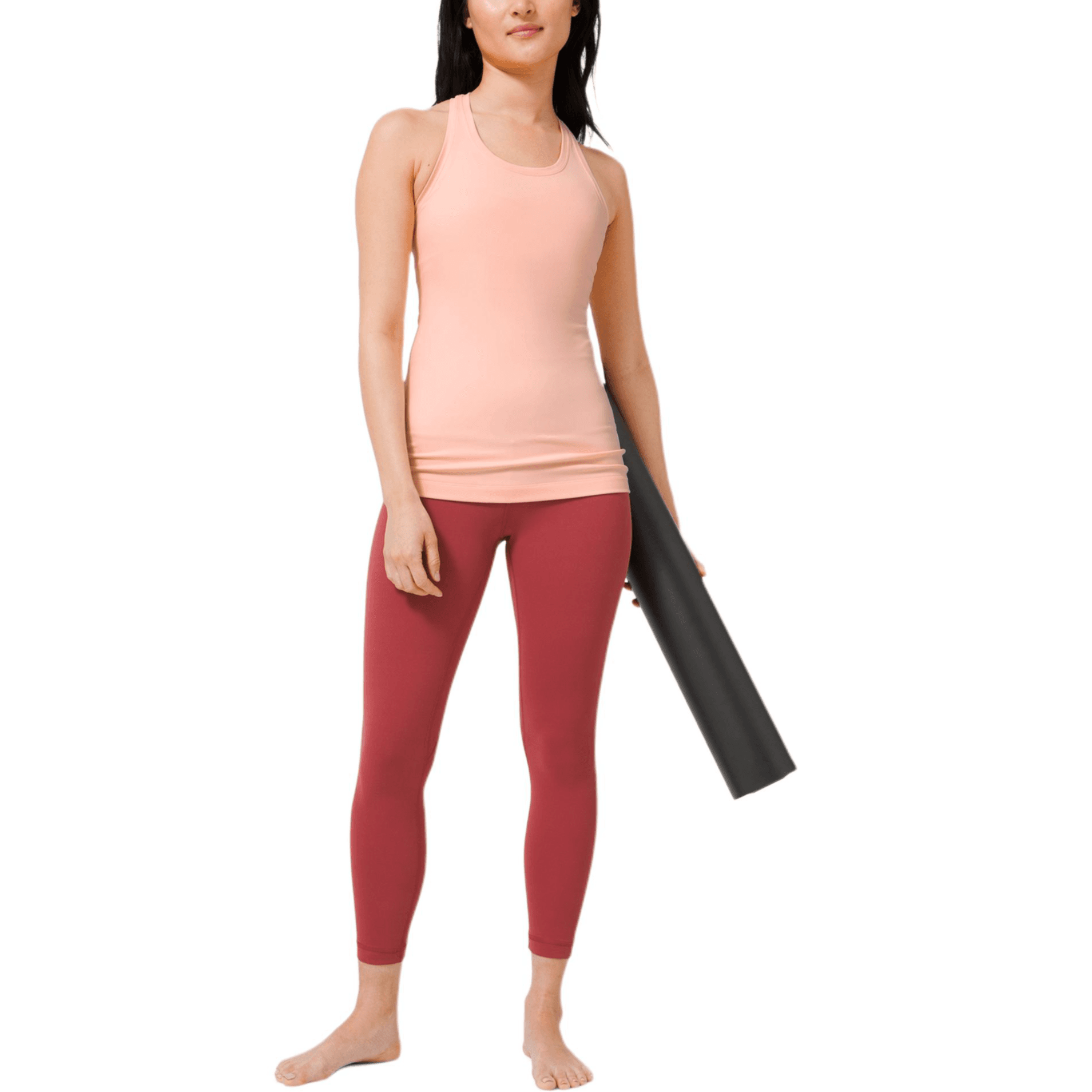 lululemon Nulu - изображение 1